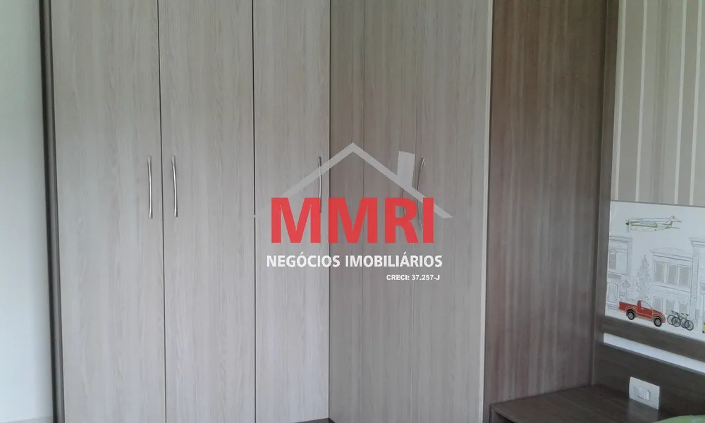 Prédio Inteiro - Foto 7