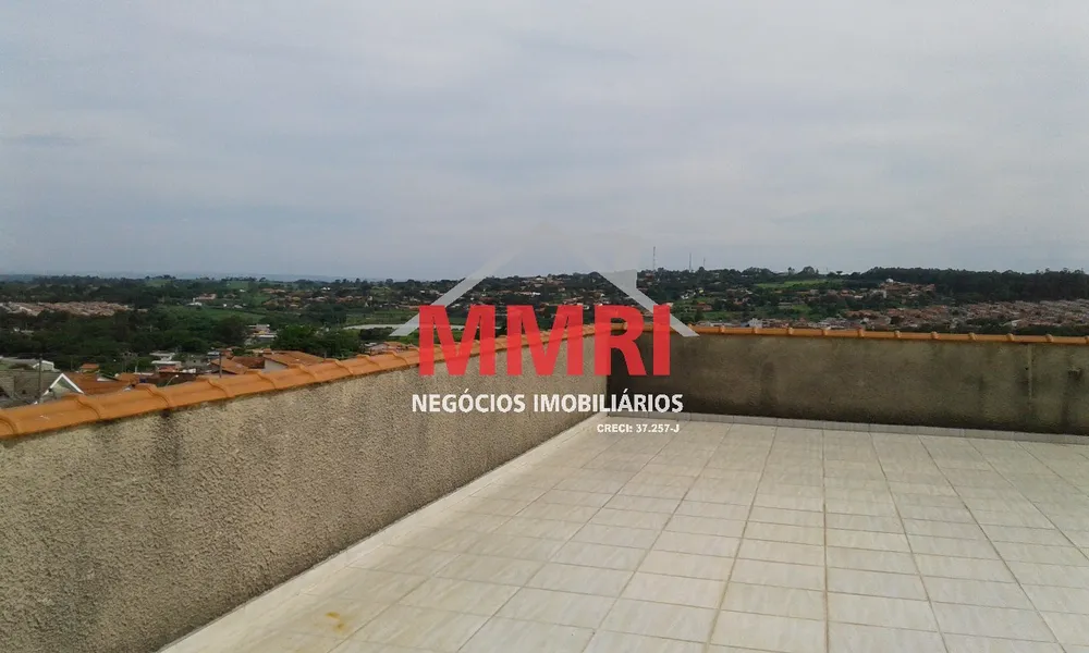 Prédio Inteiro - Foto 1