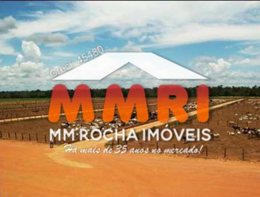 Fazenda, 7 hectares - Foto 8