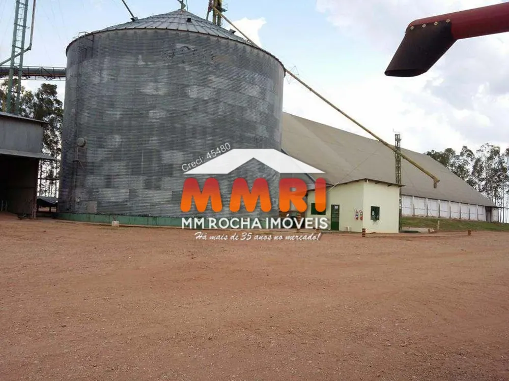 Fazenda, 7 hectares - Foto 4