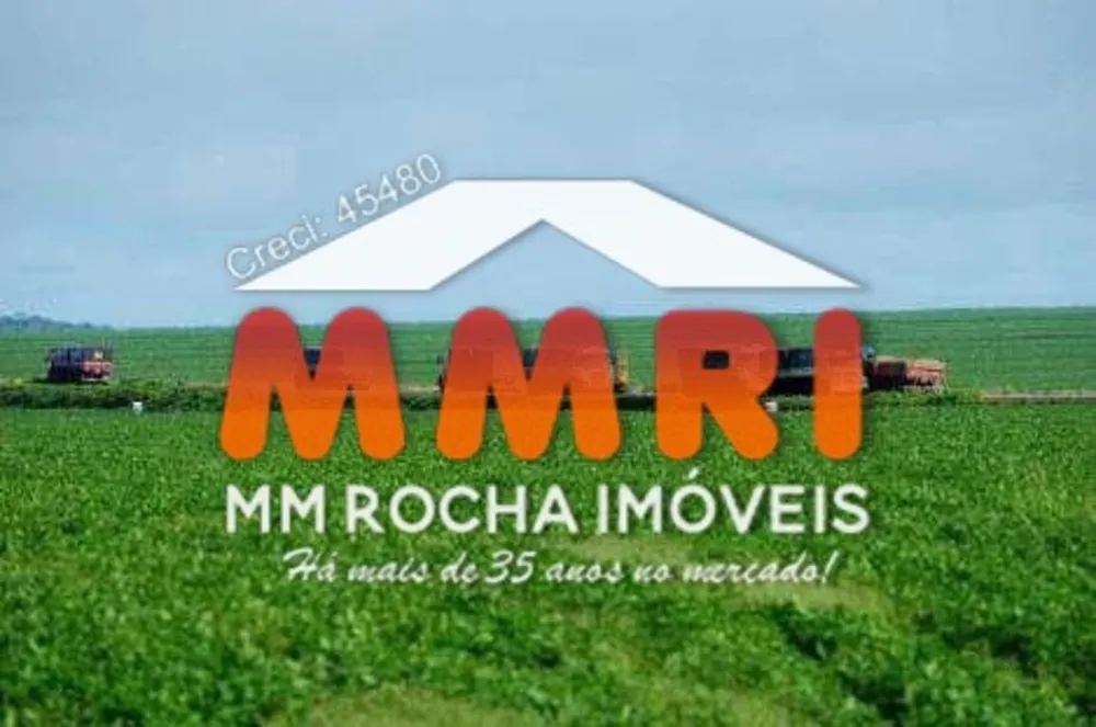 Fazenda, 7 hectares - Foto 2