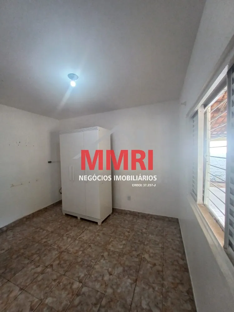 Chácara, 3 quartos - Foto 4