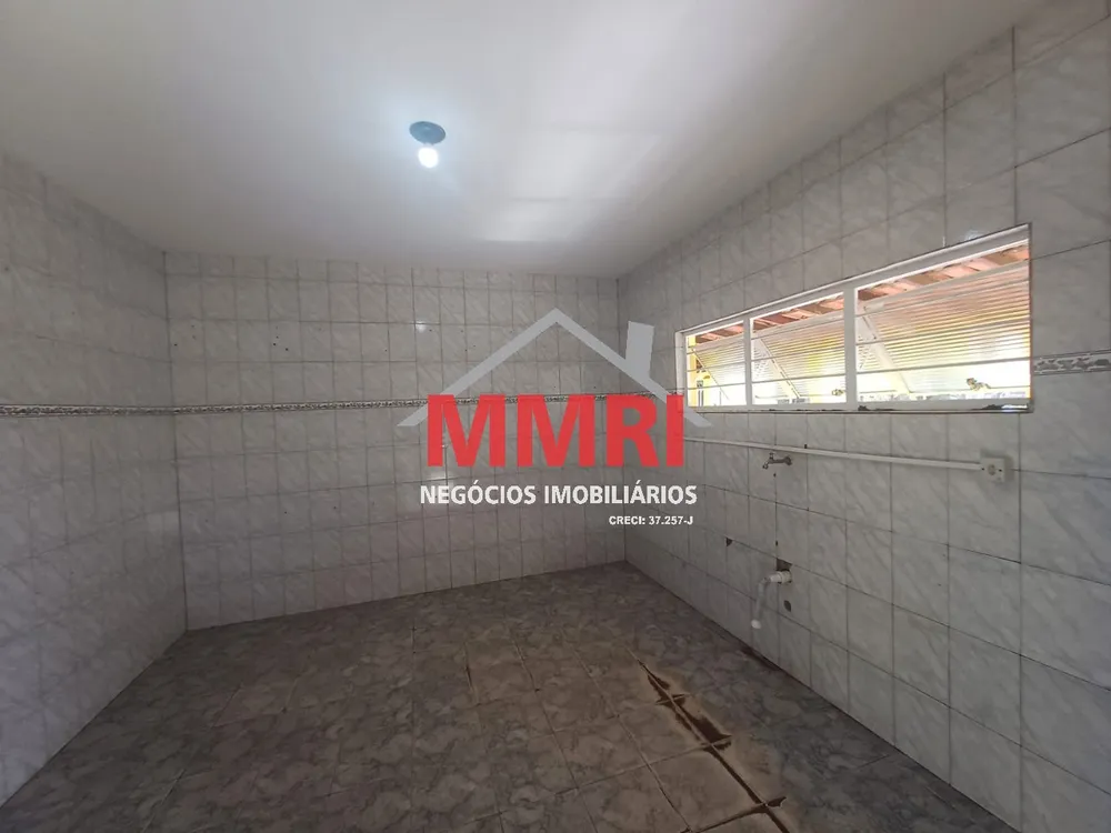 Chácara, 3 quartos - Foto 7