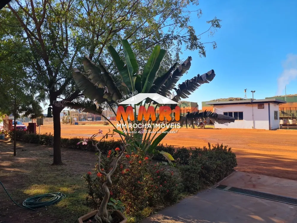 Fazenda - Foto 7
