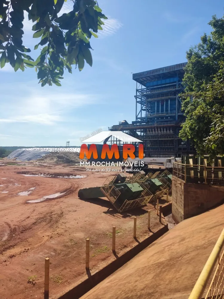Fazenda - Foto 8