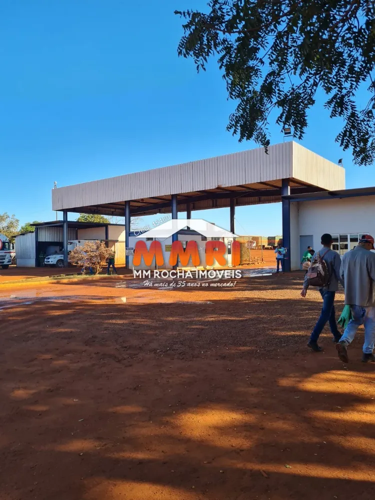 Fazenda - Foto 3
