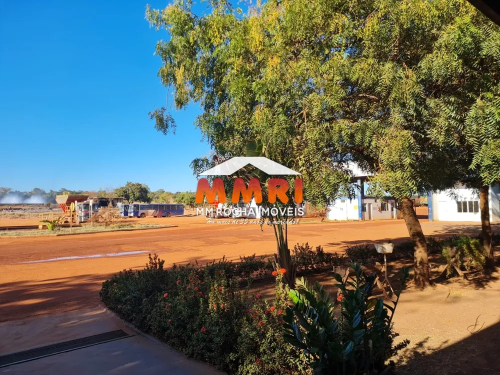 Fazenda - Foto 5