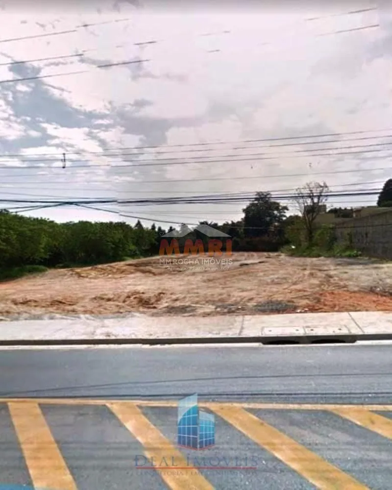 Loteamento e Condomínio, 3527 m² - Foto 1