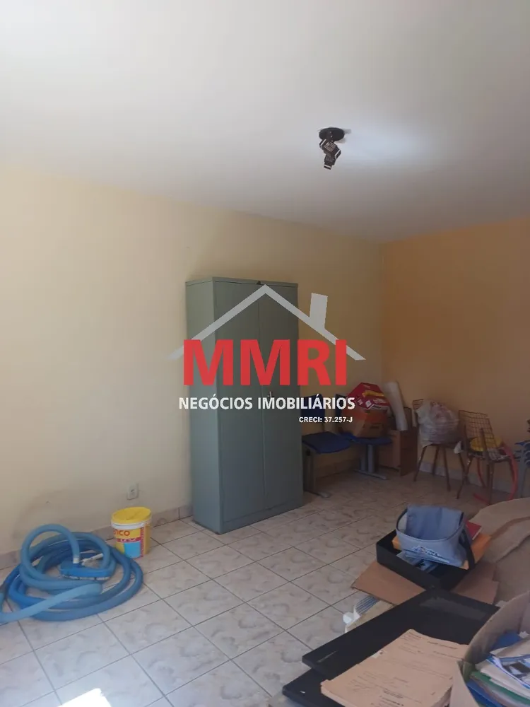 Chácara, 3 quartos - Foto 6