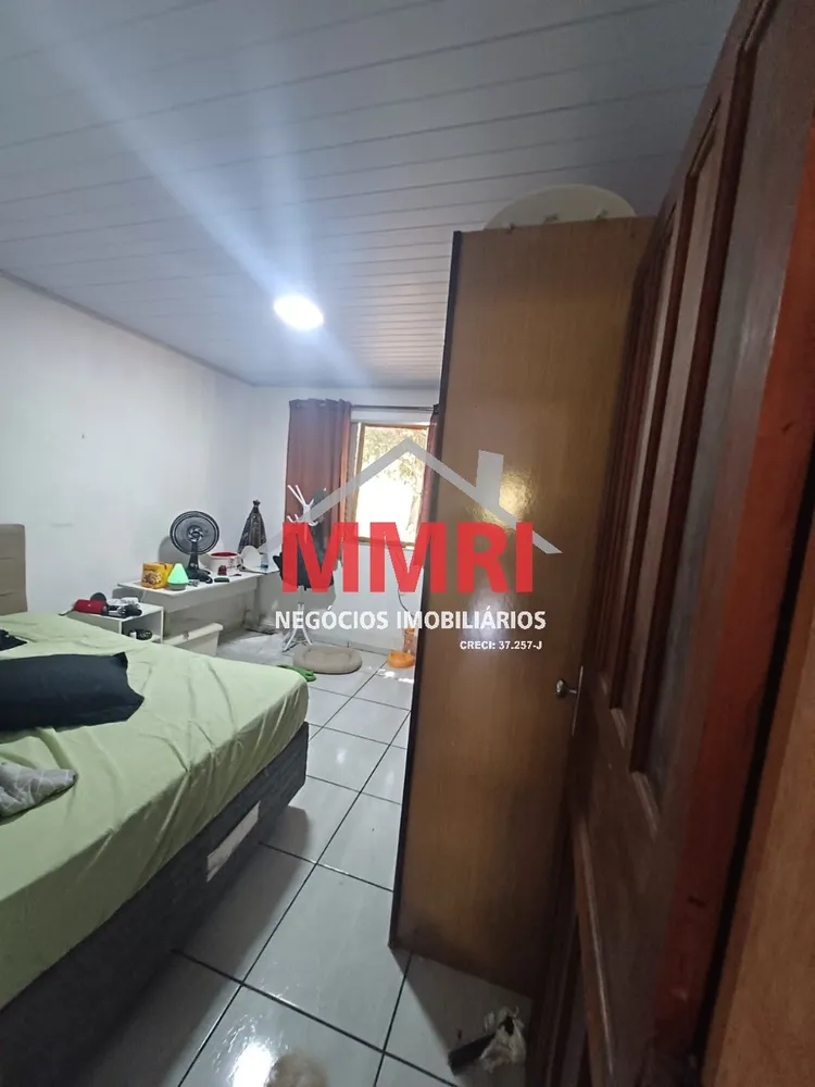 Chácara, 2 quartos - Foto 4