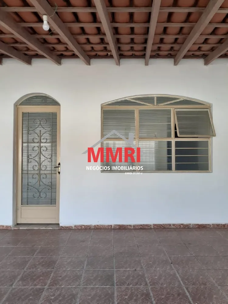 Casa, 2 quartos, 200 m² - Foto 10