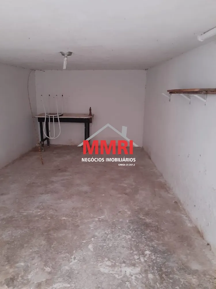 Casa, 2 quartos, 200 m² - Foto 6