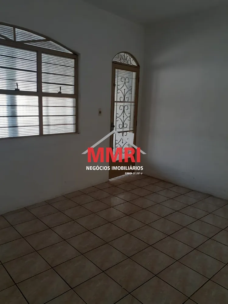 Casa, 2 quartos, 200 m² - Foto 7