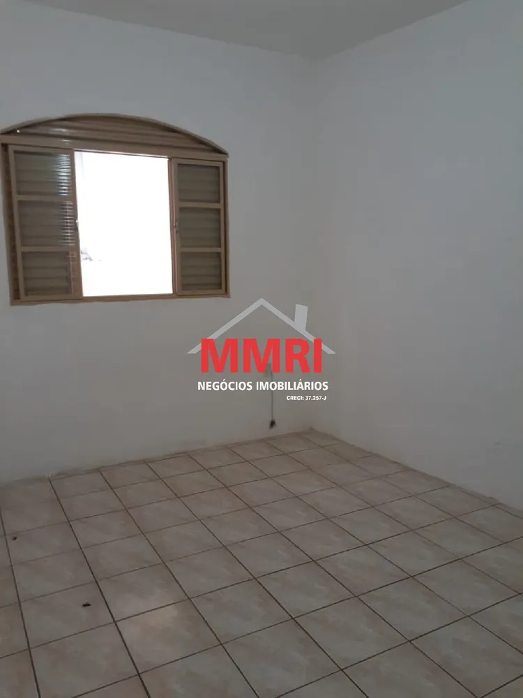 Casa, 2 quartos, 200 m² - Foto 3