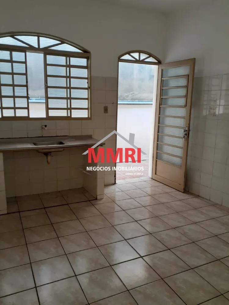 Casa, 2 quartos, 200 m² - Foto 12