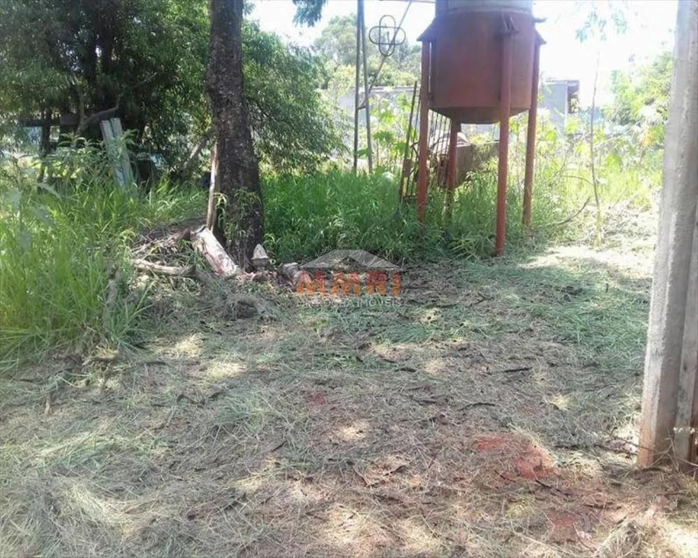 Loteamento e Condomínio, 2000 m² - Foto 2