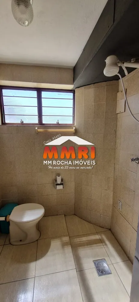 Chácara, 3 quartos, 700 m² - Foto 6