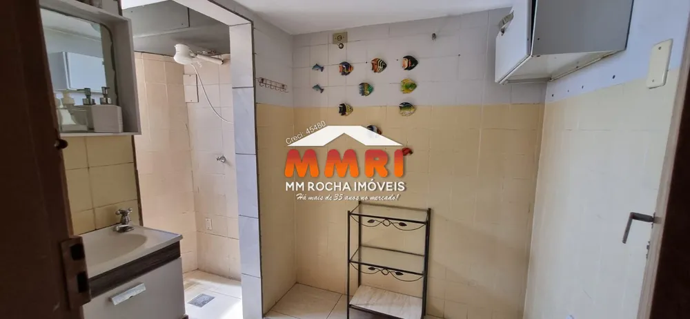 Chácara, 3 quartos, 700 m² - Foto 8