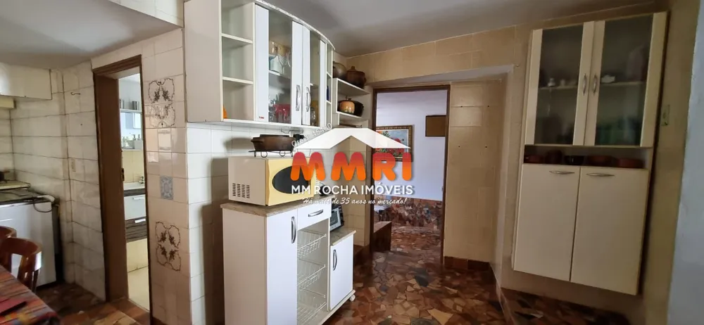 Chácara, 3 quartos, 700 m² - Foto 7