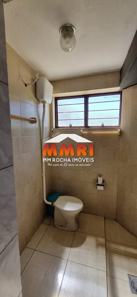 Chácara, 3 quartos, 700 m² - Foto 5