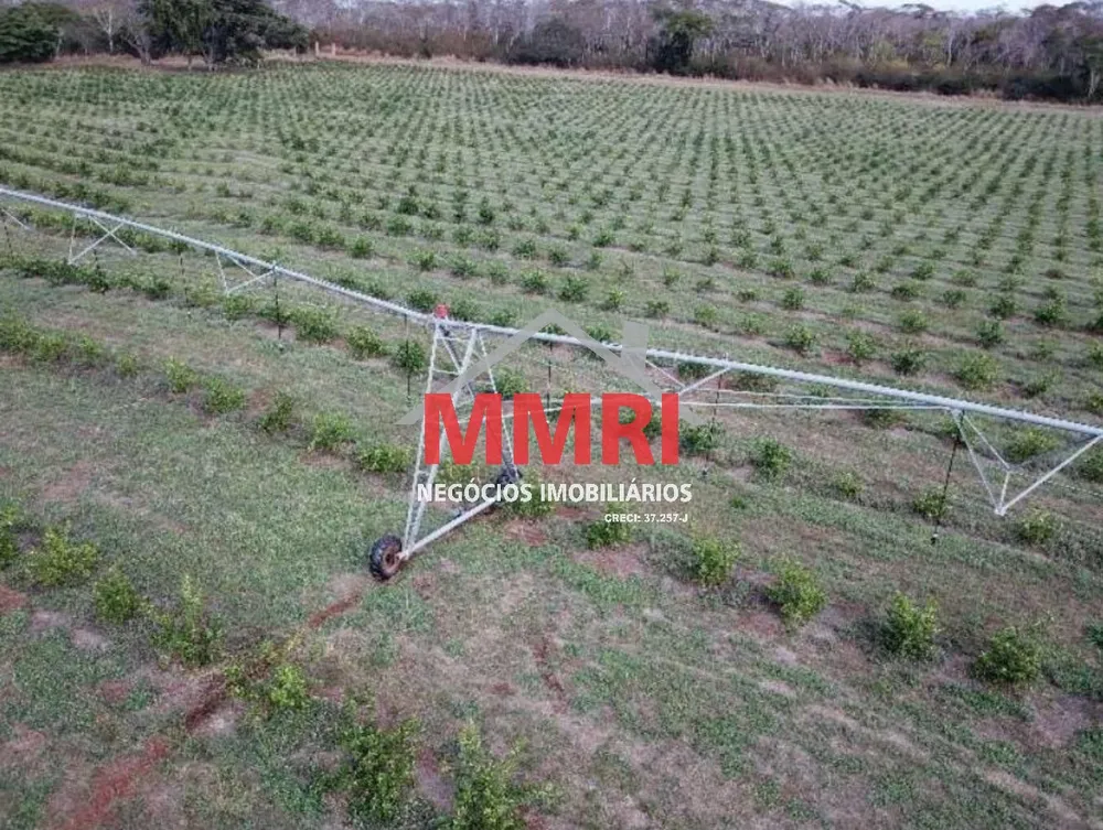 Fazenda, 158 m² - Foto 10