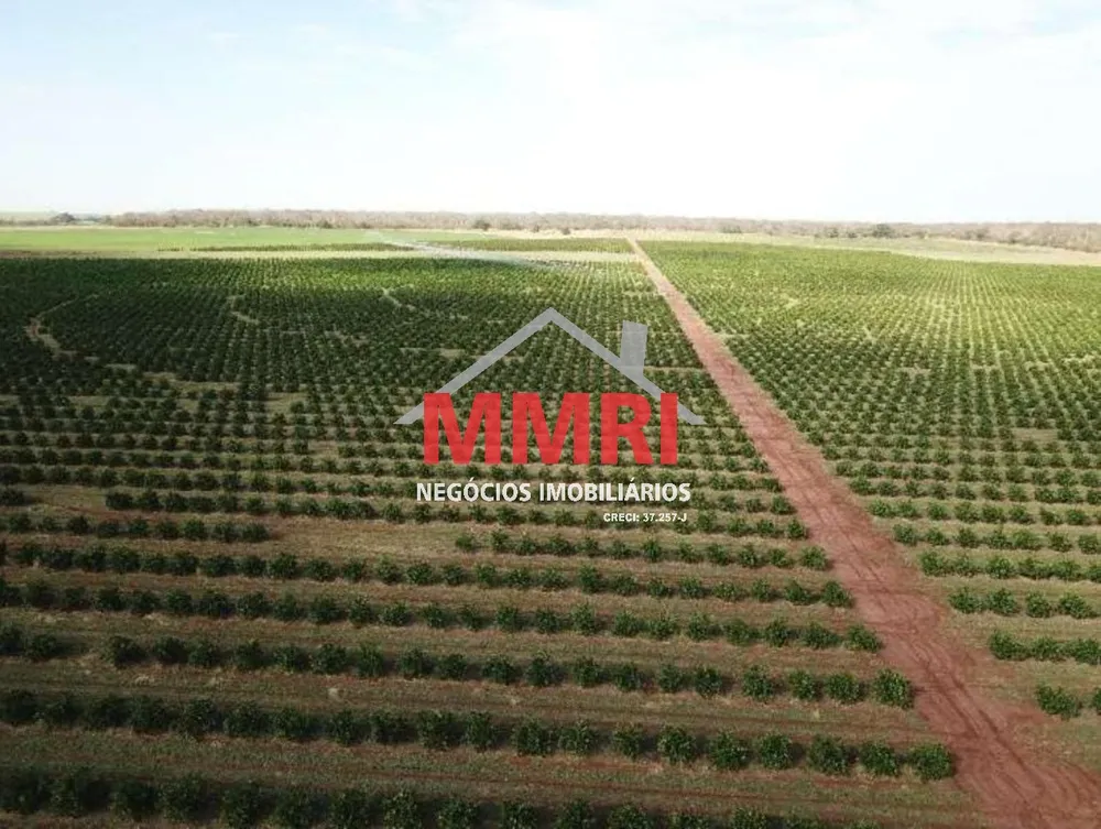 Fazenda, 158 m² - Foto 6