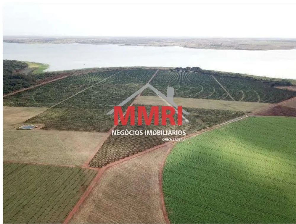 Fazenda, 158 m² - Foto 9
