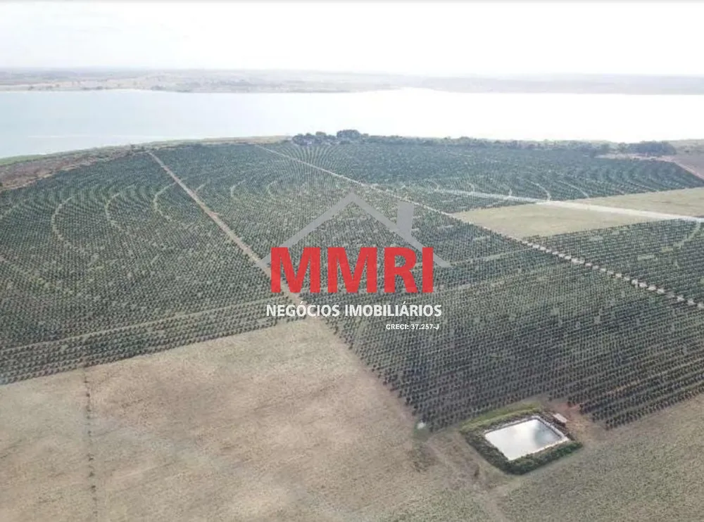 Fazenda, 158 m² - Foto 5