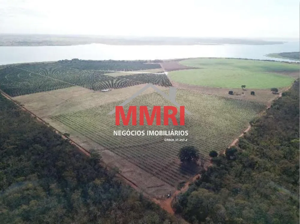 Fazenda, 158 m² - Foto 7