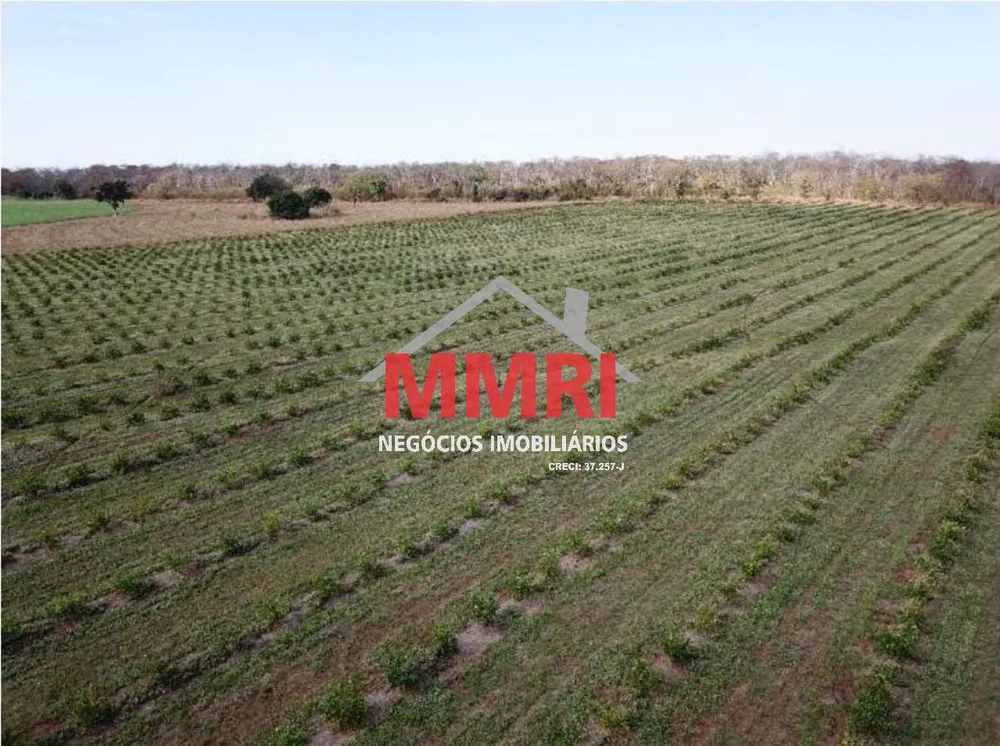 Fazenda, 158 m² - Foto 8