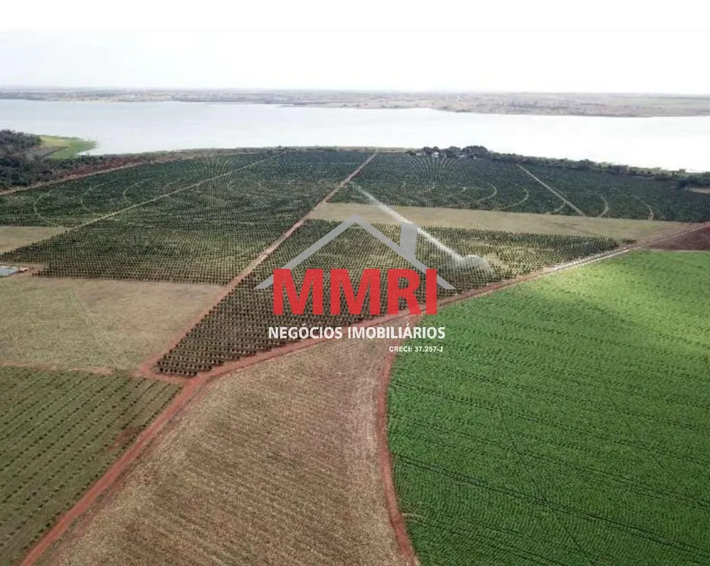 Fazenda, 158 m² - Foto 4