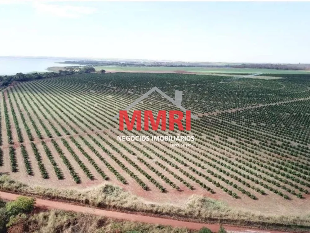Fazenda, 158 m² - Foto 2