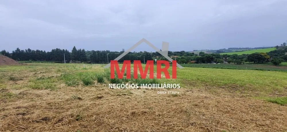Terreno, 7281 m² - Foto 3