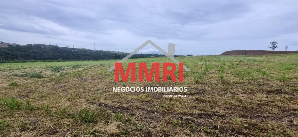 Terreno, 7281 m² - Foto 5