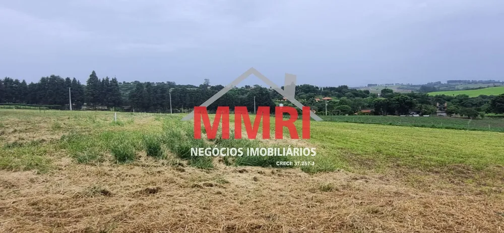 Terreno, 7281 m² - Foto 1