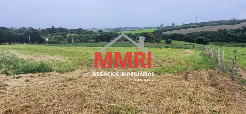 Terreno, 7281 m² - Foto 6