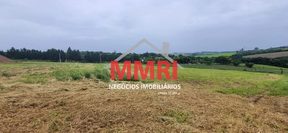 Terreno, 7281 m² - Foto 7