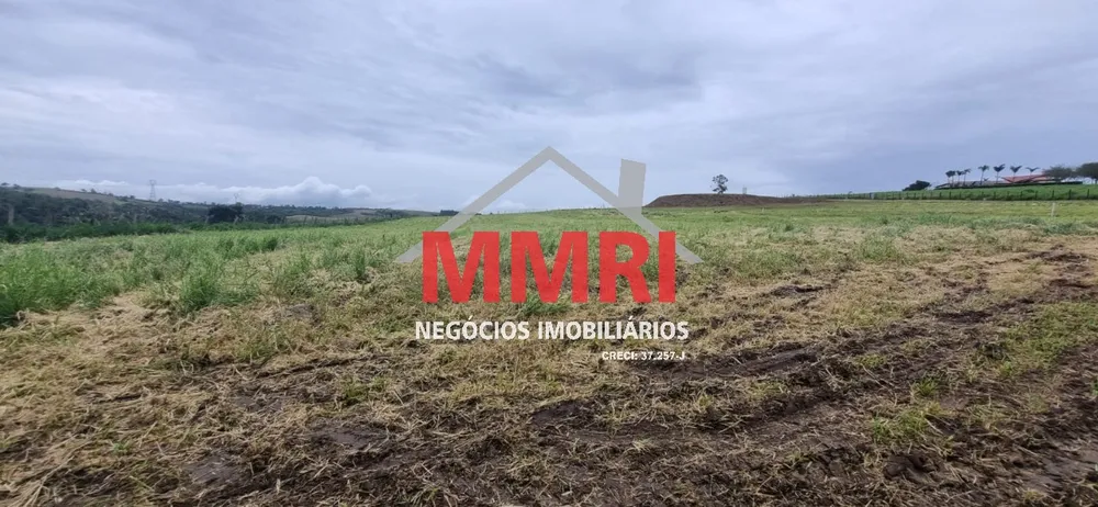 Terreno, 7281 m² - Foto 8