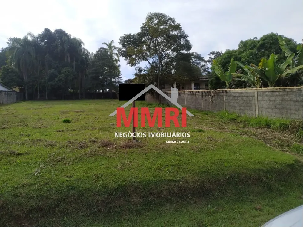 Terreno - Foto 4