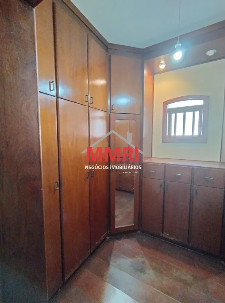 Chácara, 4 quartos - Foto 11