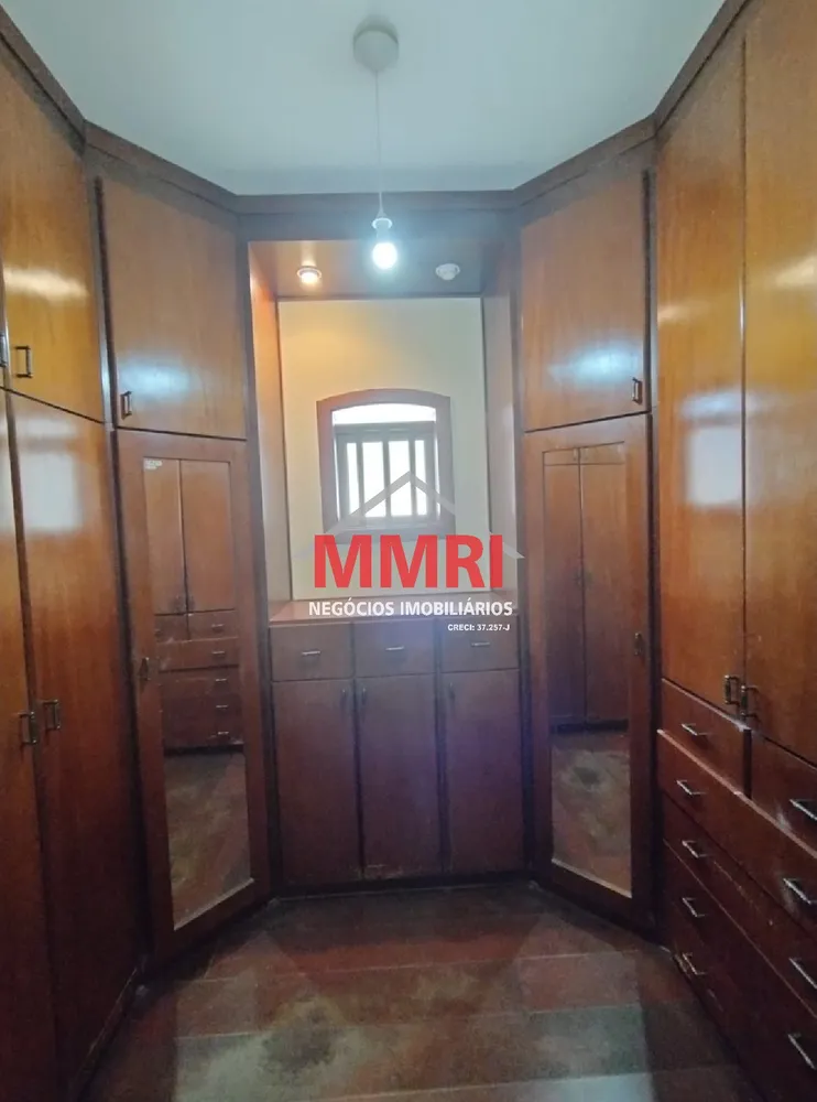 Chácara, 4 quartos - Foto 4