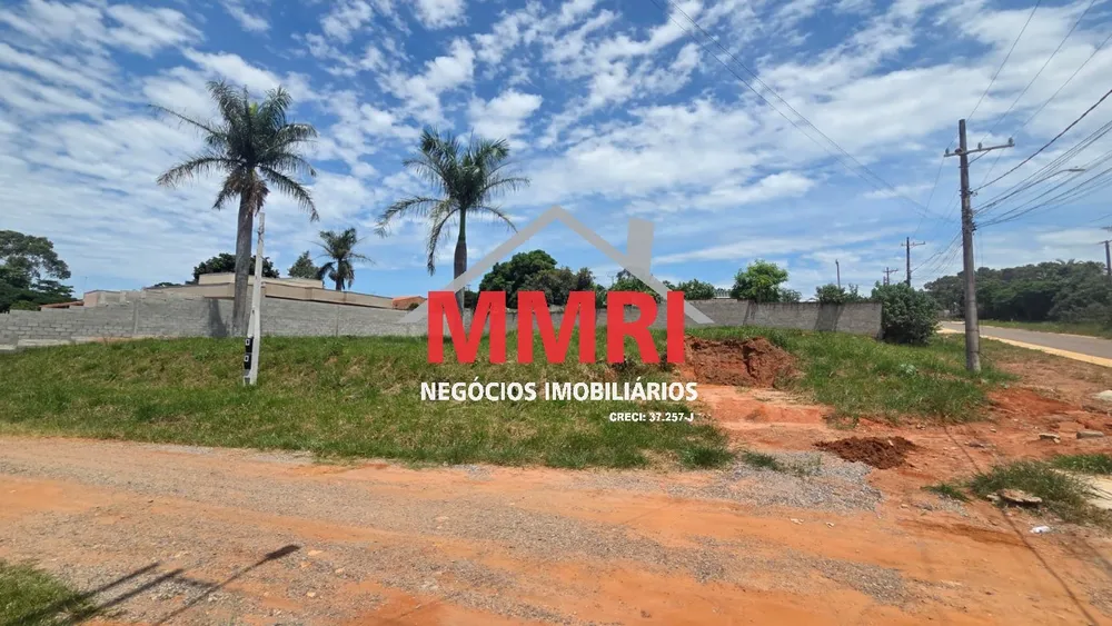 Terreno, 1080 m² - Foto 4