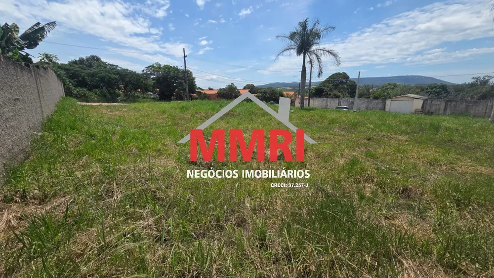 Terreno, 1080 m² - Foto 2