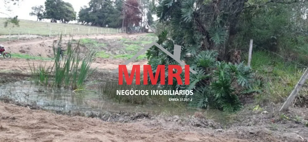 Terreno, 3200 m² - Foto 3