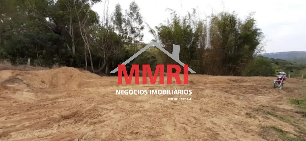 Terreno, 3200 m² - Foto 8