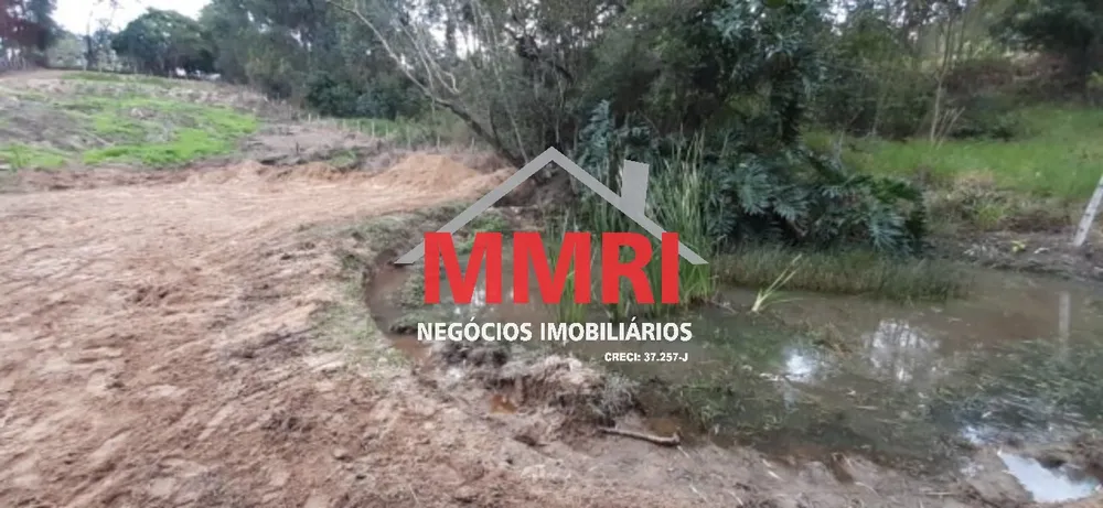 Terreno, 3200 m² - Foto 5
