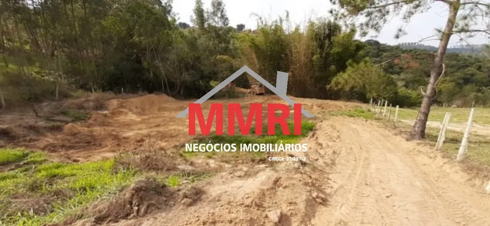 Terreno, 3200 m² - Foto 4
