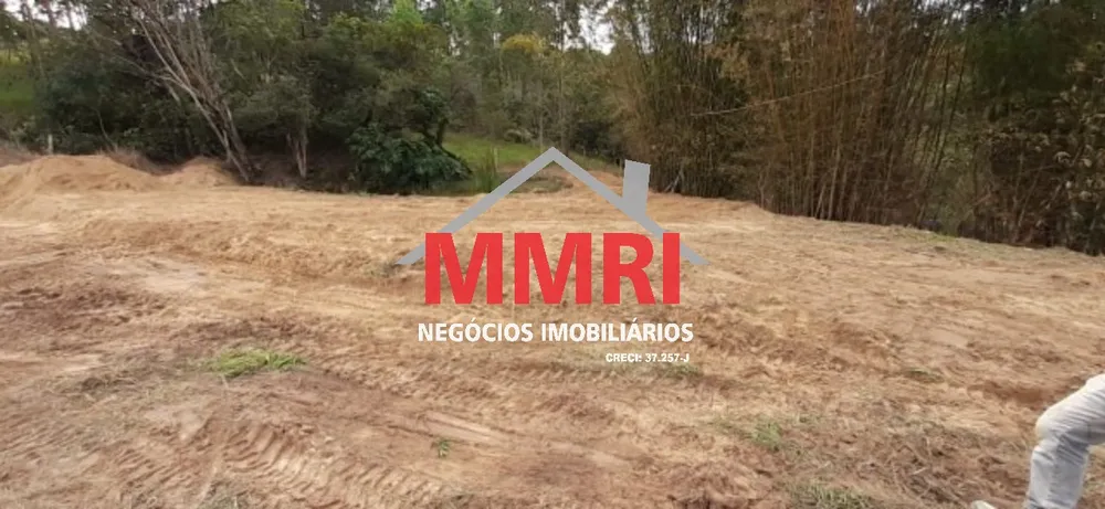 Terreno, 3200 m² - Foto 2