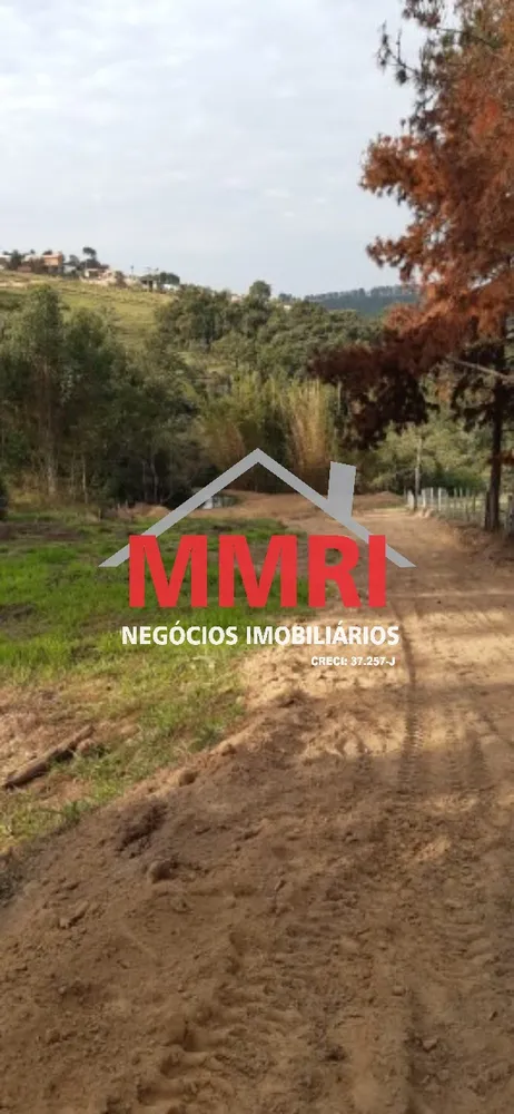 Terreno, 3200 m² - Foto 1