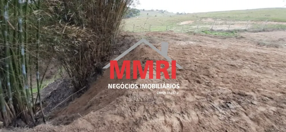 Terreno, 3200 m² - Foto 3